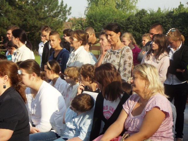 tanevnyito_2014_15 068 tanevnyito_2014_15 068